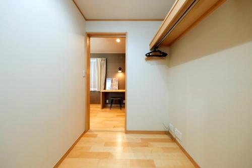 Onsen Ryokan Yuen Bettei Tokyo Daita | 去趣 chicTrip