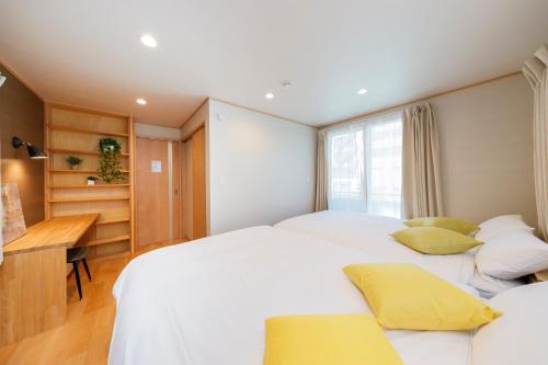 Convertel Daita by Tranova v5