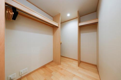 Onsen Ryokan Yuen Bettei Tokyo Daita | 去趣 chicTrip