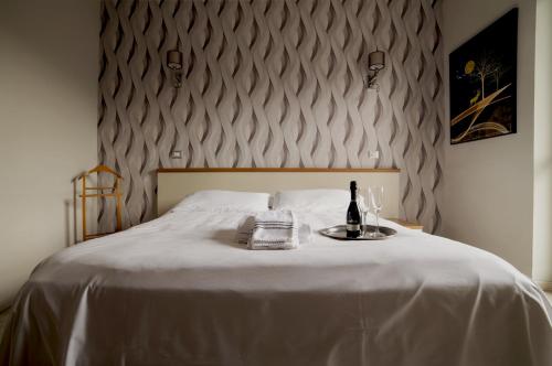 Hotel Frejus in Collegno