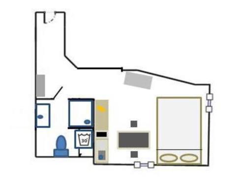 Studio image 9