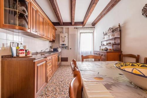 Venezianamente Apartments - Venice City Centre 2
