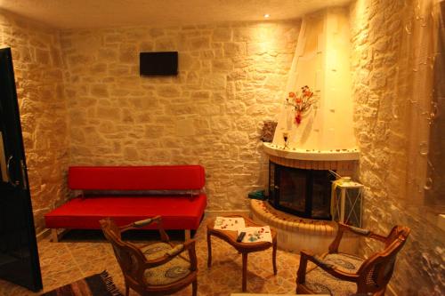 Villa Athina - image 8