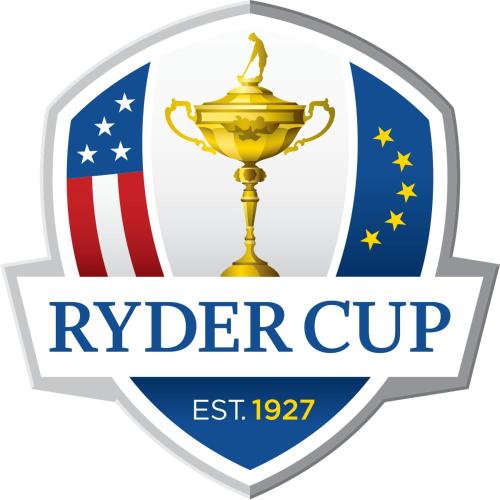 Ryder cup 2023 Villa a Marco Simone