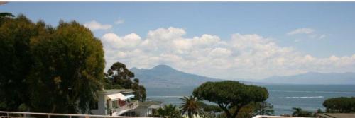 B&B Rivalta - Posillipo