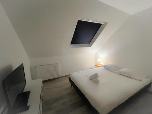 Le Cosy