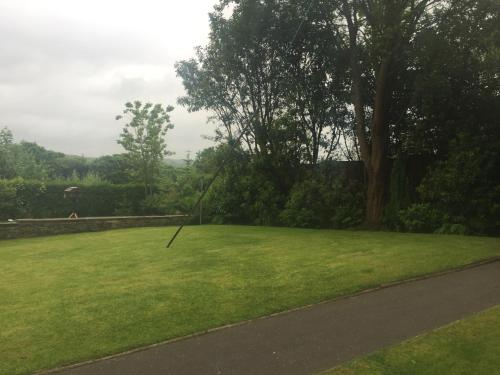 Oakfield Lodge Guest House Stockport - main image
