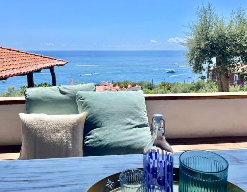 Acquarama, Nerano (Foto 2)