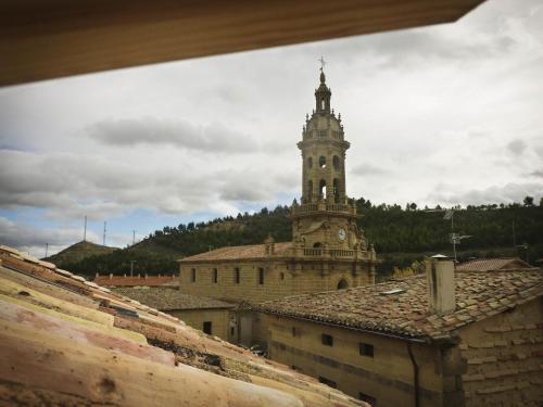 Hotel Teatrisso - main image