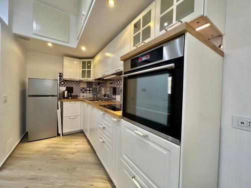  Small Wonder Centocelle Roma in Rom