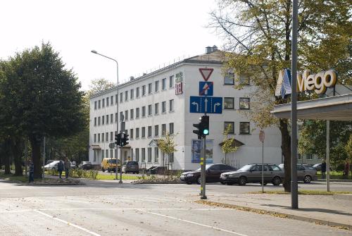 Dzintarjura - image 12