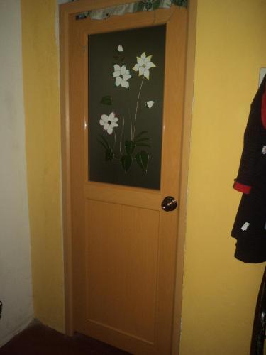 丹不拉罗伯特旅馆