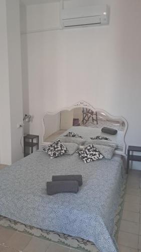 Apartamento muy céntrico en Valencia junto a Ruzafa, Valencie (fotografie 5)
