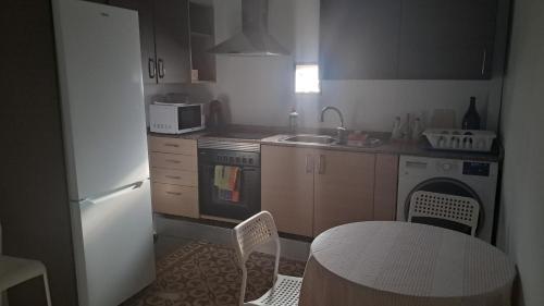 Apartamento muy céntrico en Valencia junto a Ruzafa, Valencie (fotografie 3)