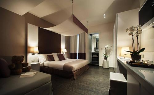 Hotel Ines in Cattolica
