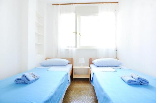 Split Central Lovely Flat 4
