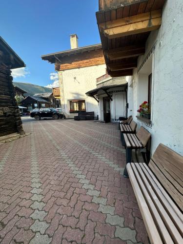 Hotel Aquila - image 3