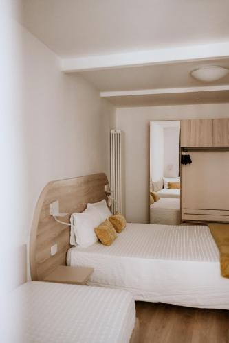 Hotel Venezia - image 10