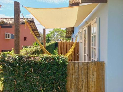 Suite Externa com Copa, WiFi e Acesso Independente in Формоса Бэй