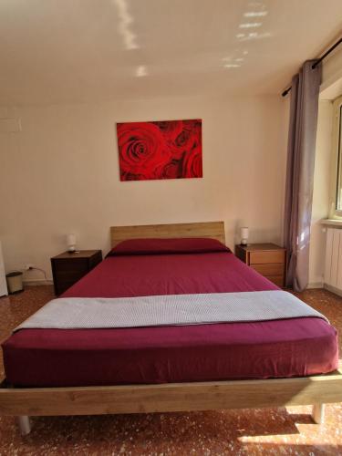 CorneliaGuestHouse 2