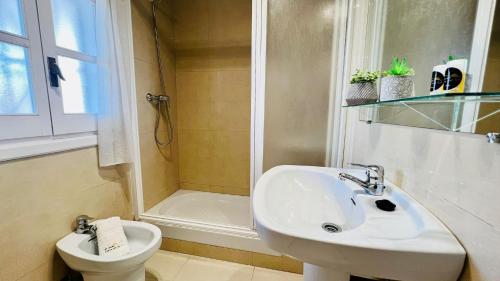 Apartment image 10