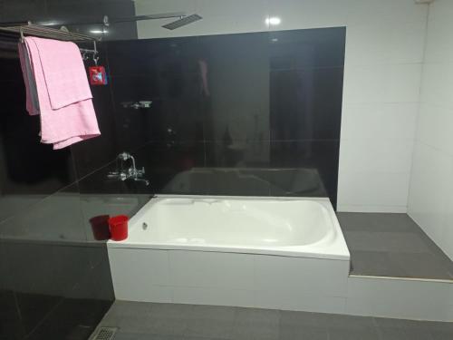 Rain Homestay - image 3
