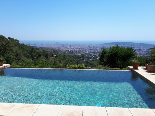 Magic Place, Barcelona (Foto 5)