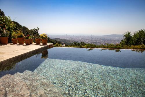 Magic Place, Barcelona (Foto 4)