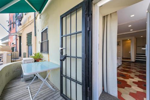 Baiàn Casa Vacanze, Génova (foto 6)
