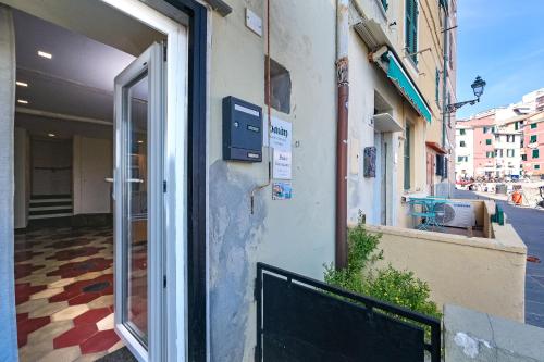 Baiàn Casa Vacanze, Génova (foto 10)
