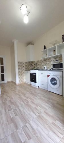 Guest house in Alaverdi in Alaverdi