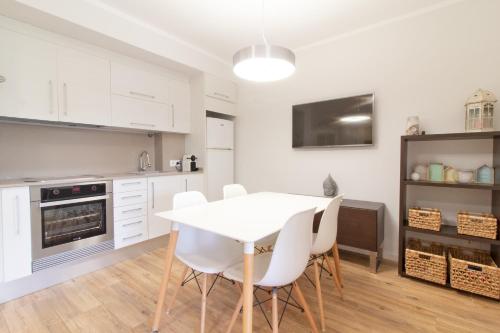 Global Vacacional, Apartamento con piscina y terraza en Canet, Canet de Berenguer (fotografie 10)