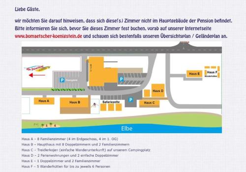 Campingplatz am Treidlerweg