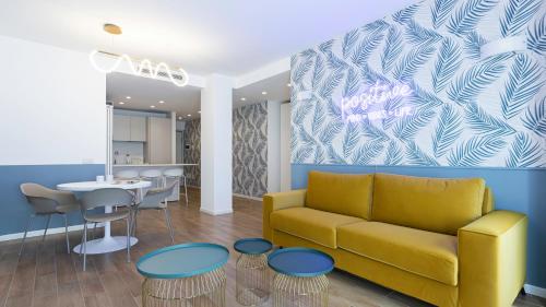 Italianway Collection - Corso Venezia 7, Mailand