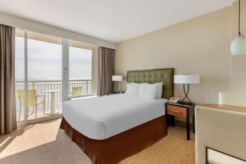 Ocean Beach Club by Diamond Resorts - image 7