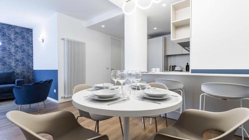 Italianway Collection - Corso Venezia 7 - image 2