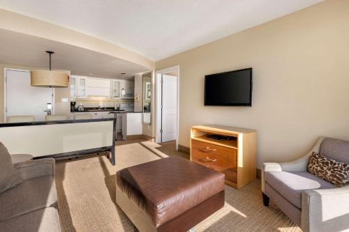 Ocean Beach Club by Diamond Resorts - image 12