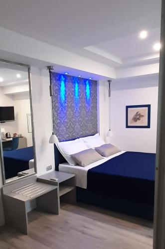 Argenta Luxury Room, Split