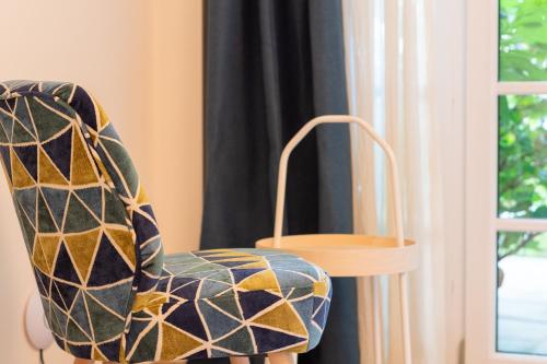 Hotel Spiess & Spiess