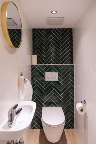 Hotel Spiess & Spiess