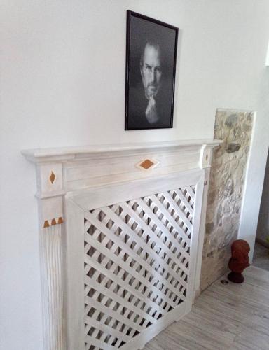  Mentorer&b in Noceto