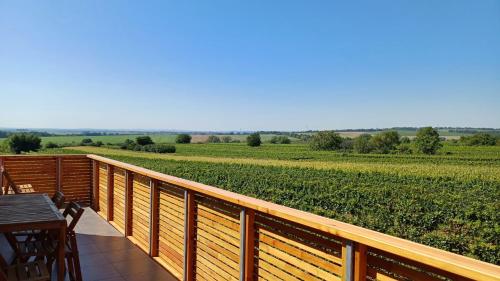 Book the Double Room with Terrace Double Room with Terrace