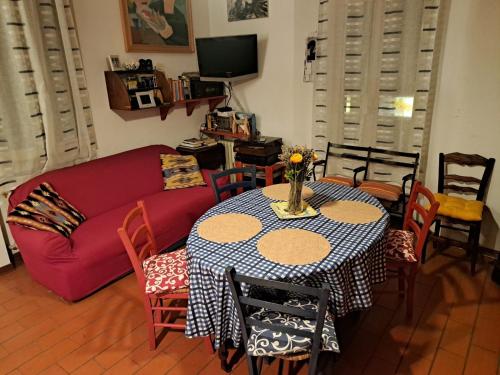 LA CASA DELL'ATTORE, Bologna (photo 7)