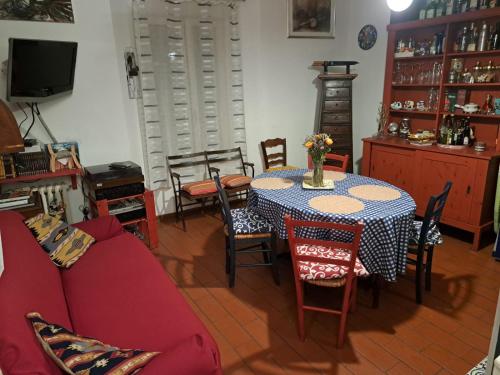 LA CASA DELL'ATTORE, Bologna (photo 8)