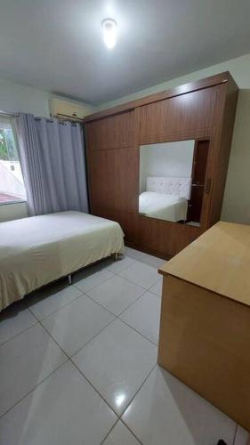 Apartamento confortável para Oktoberfest! photo 1