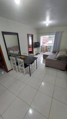Apartamento confortável para Oktoberfest! photo 3