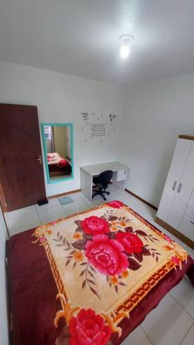 Apartamento confortável para Oktoberfest! photo 4