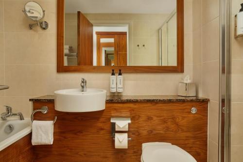 Crowne Plaza Dundalk an IHG Hotel - image 12