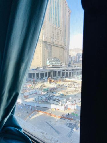 Hotel Burj Al Diyafa Mubarak - image 3