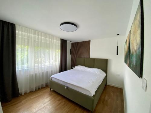 Centre One, Banja Luka (zdjęcie 4)